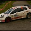 CW Alpi Orientali 2009 030